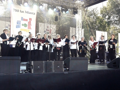 IMG-20220606-105238 - Kopia.jpg